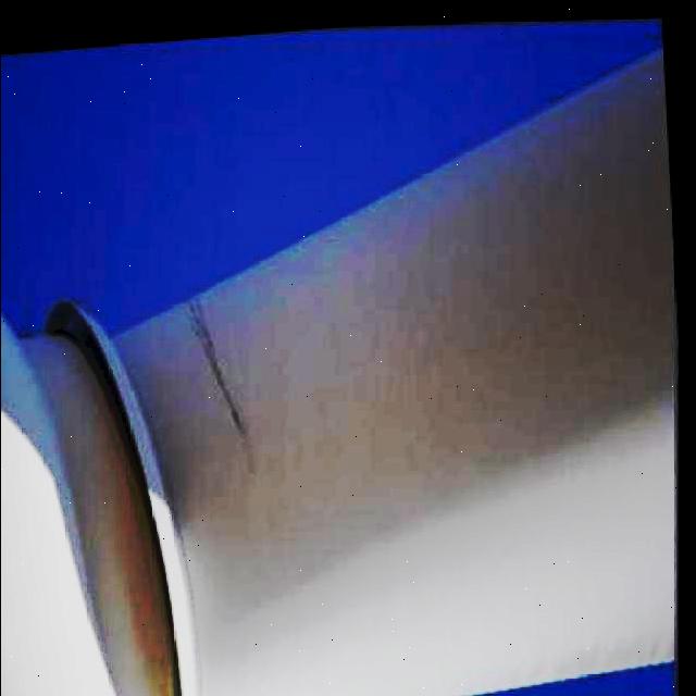 Dataset Image