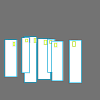 Annotation Visualization