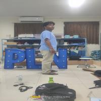 Dataset Image