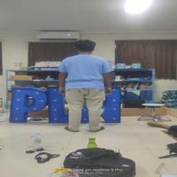 Dataset Image