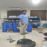 Dataset Image