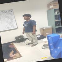 Dataset Image