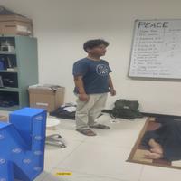 Dataset Image