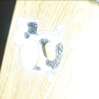 Dataset Image
