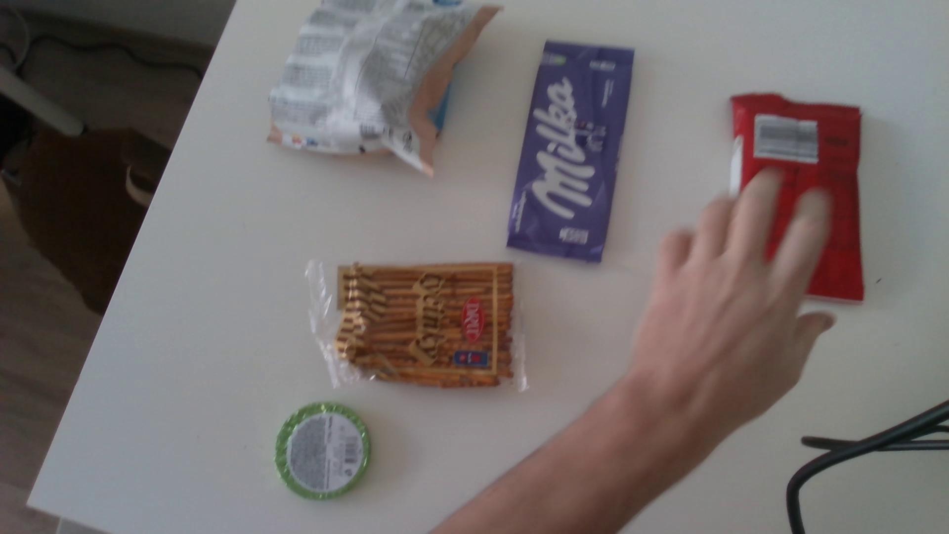Dataset Image