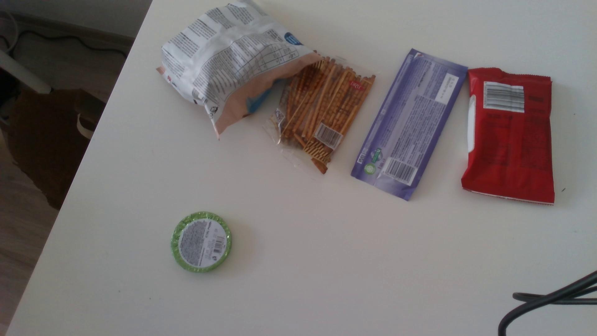 Dataset Image