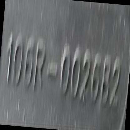 Dataset Image