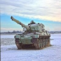 Dataset Image