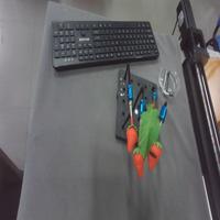 Dataset Image