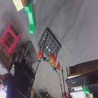Dataset Image