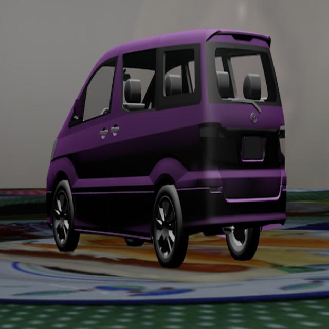 Dataset Image