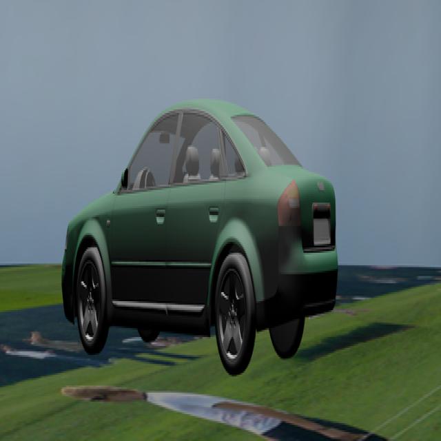 Dataset Image
