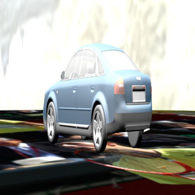 Dataset Image