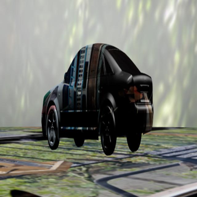 Dataset Image
