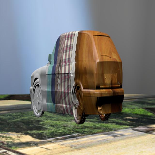 Dataset Image