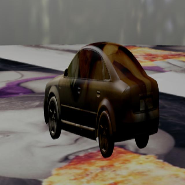 Dataset Image