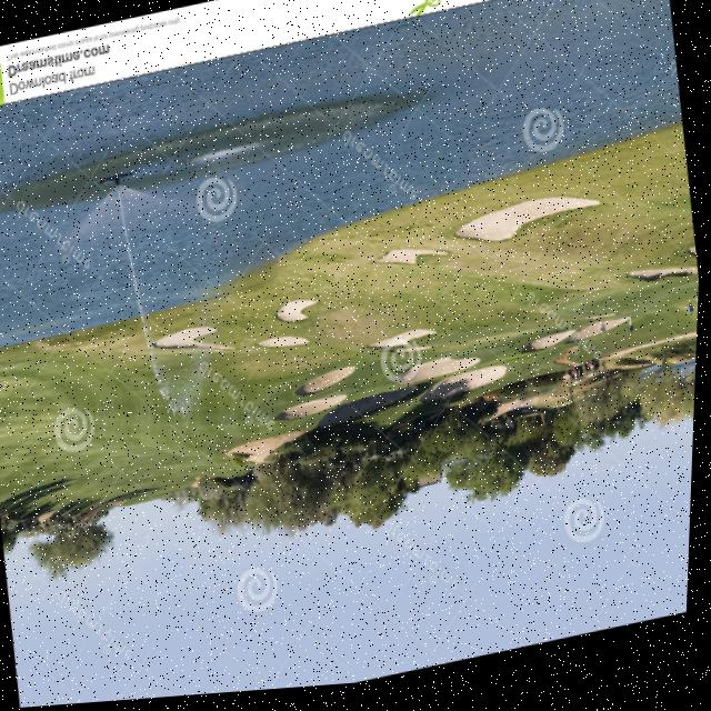 Dataset Image