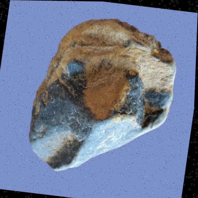 Dataset Image