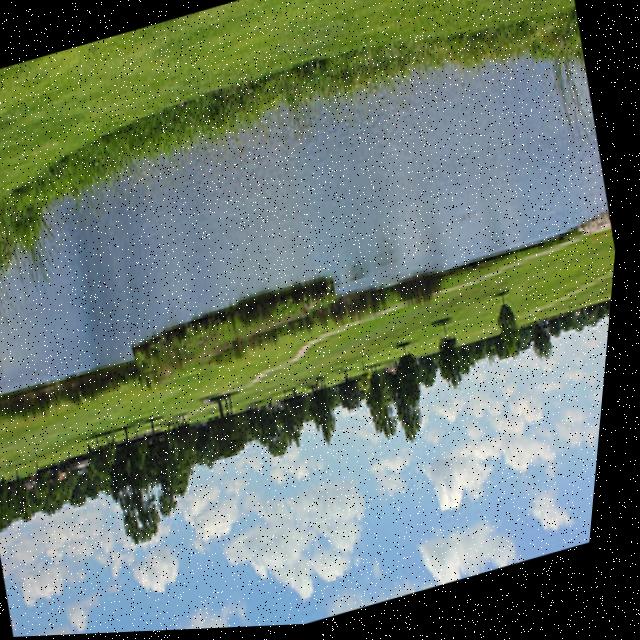 Dataset Image