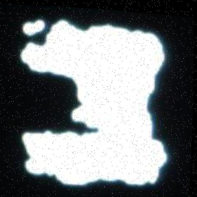 Dataset Image