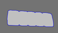 Annotation Visualization