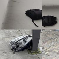 Dataset Image
