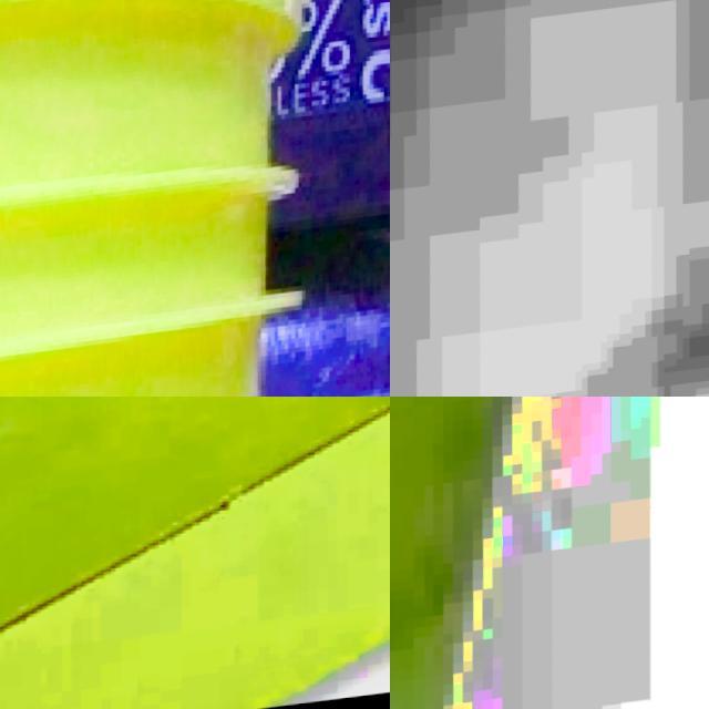 Dataset Image