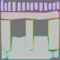 Annotation Visualization