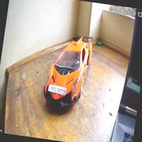 Dataset Image