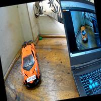 Dataset Image