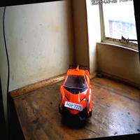 Dataset Image