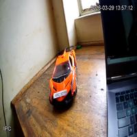 Dataset Image
