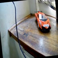 Dataset Image