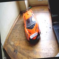 Dataset Image