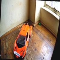 Dataset Image
