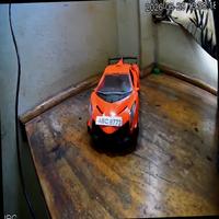 Dataset Image