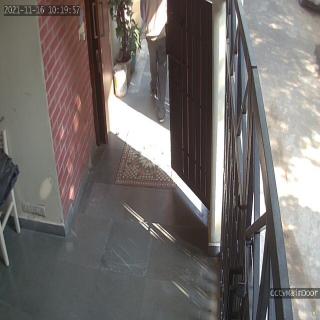 Dataset Image