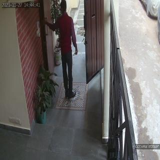 Dataset Image