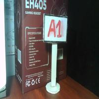 Dataset Image