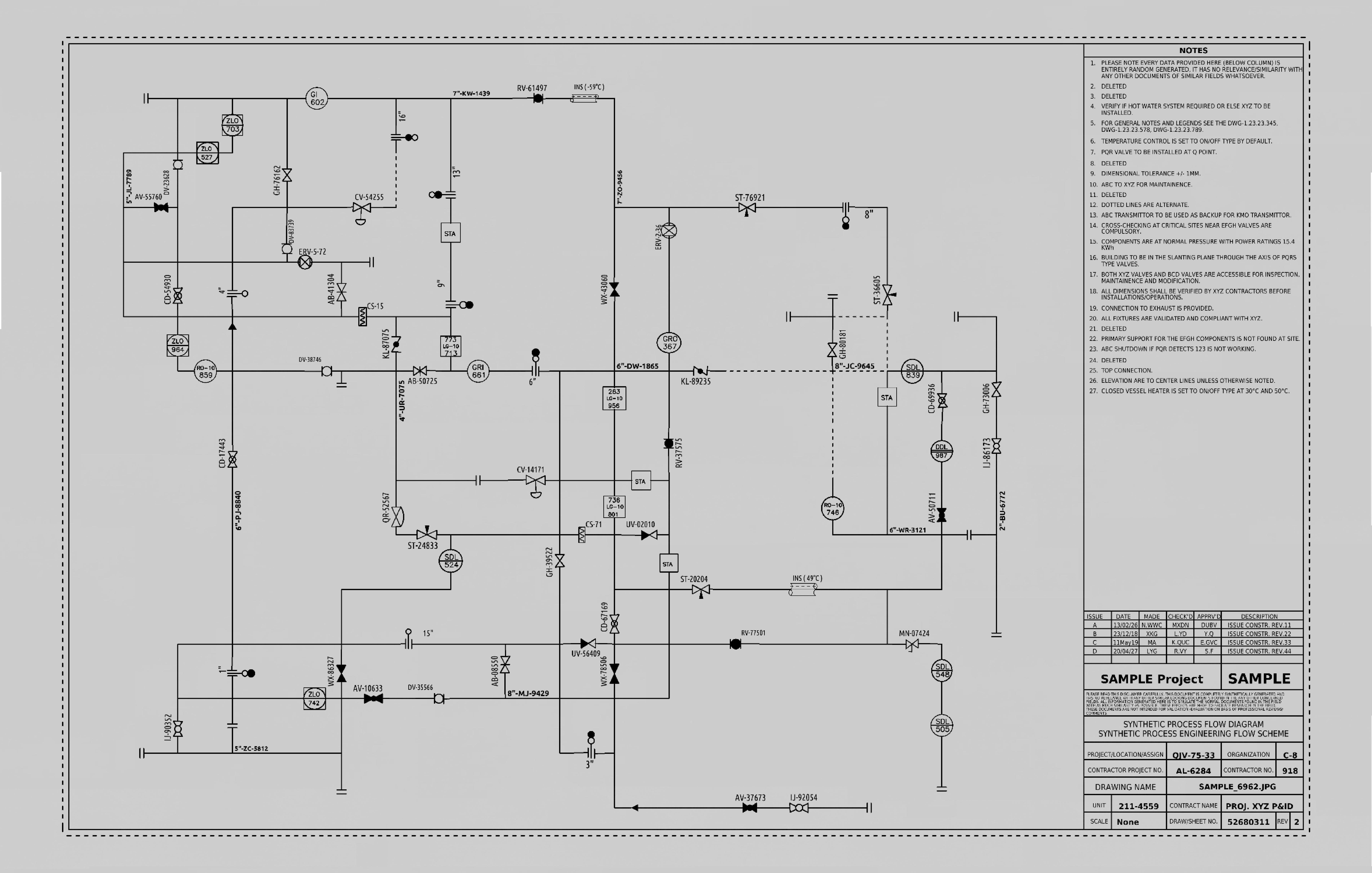 Dataset Image