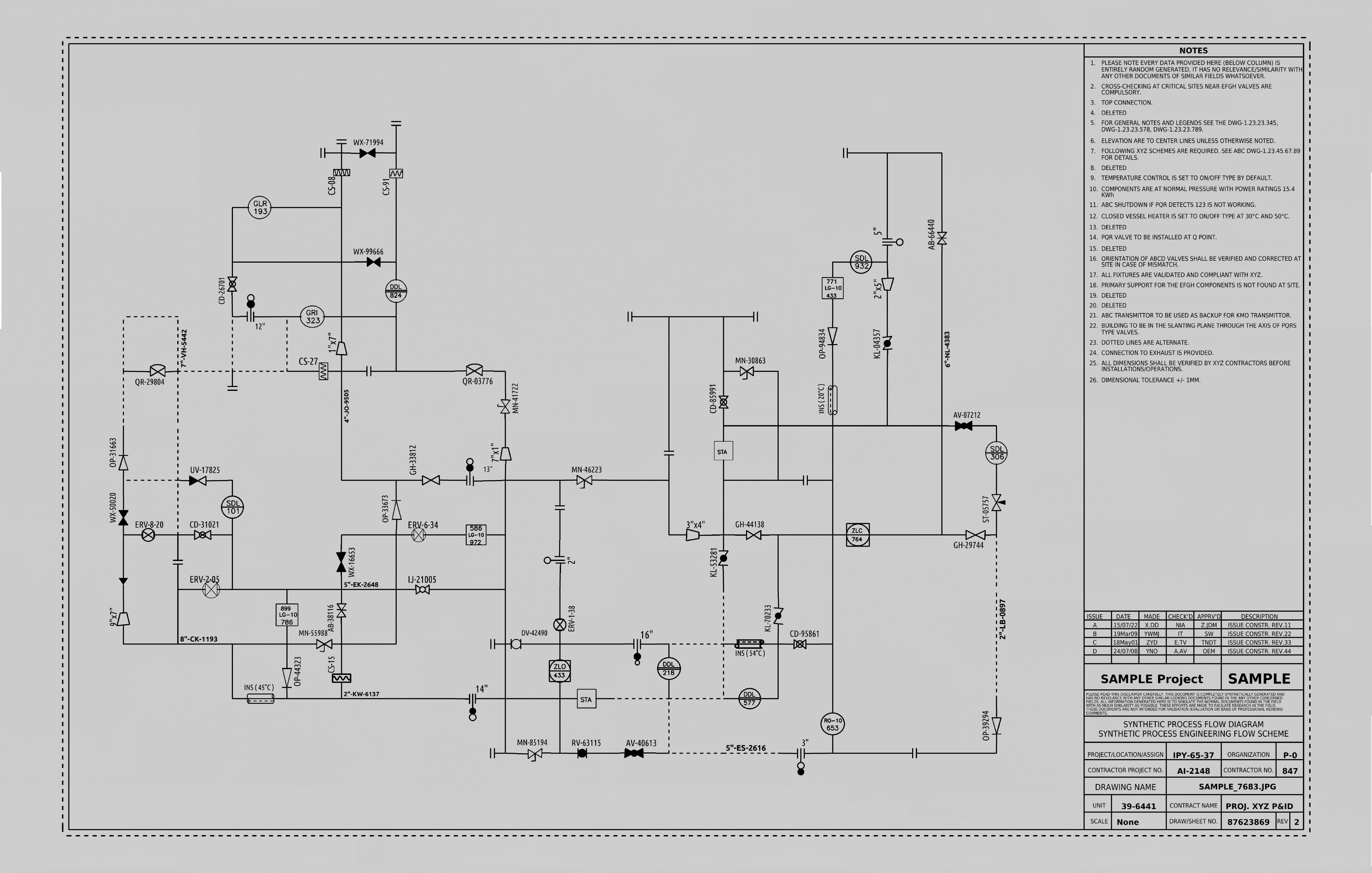 Dataset Image