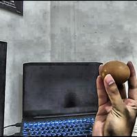 Dataset Image