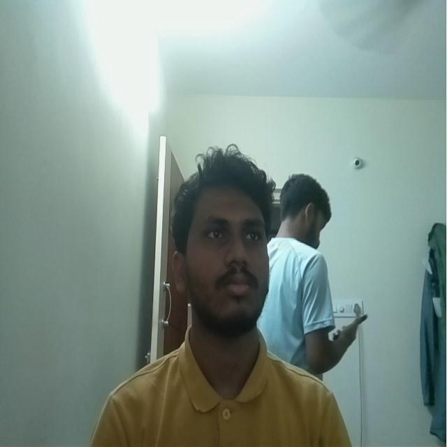 Dataset Image