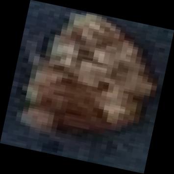 Dataset Image