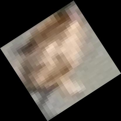 Dataset Image