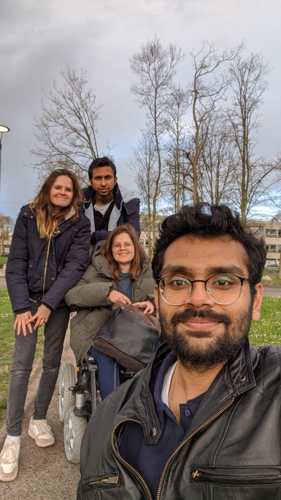 Dataset Image