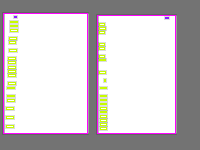 Annotation Visualization