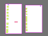 Annotation Visualization