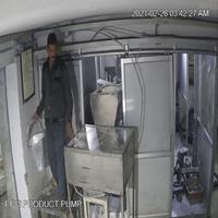 Dataset Image