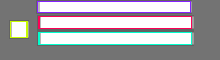 Annotation Visualization